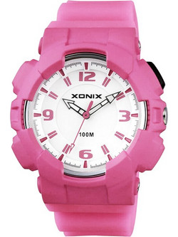 Xonix OA-003