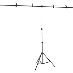 vidaXL 190253 201x60cm