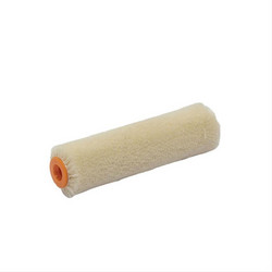 Ρολό Βαφής Velour Μοχέρ 15cm FIA