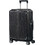 Samsonite 79297-1041 Βαλίτσα Καμπίνας 55x40x20cm με 4 Ρόδες Μαύρη