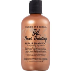 Bumble & Bumble Bond Building Repair Σαμπουάν για Επανόρθωση 250ml