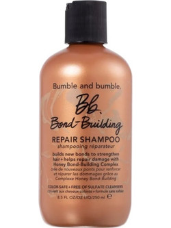 Bumble & Bumble Bond Building Repair Σαμπουάν για Επανόρθωση 250ml