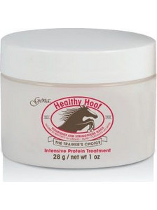 Gena Healthy Hoof 28gr