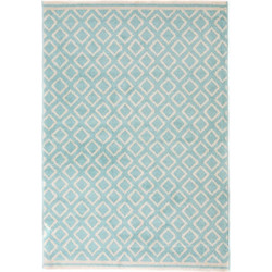 Royal Carpet Decorista Χαλί Ορθογώνιο 160x235cm 3003 H Light Blue