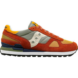 Saucony Shadow Original Ανδρικά Sneakers S2108-864