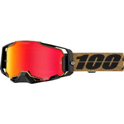 ΜΑΣΚΑ MX ARMEGA HIPER GLORY MIRROR RED LENS 26013437| 100%