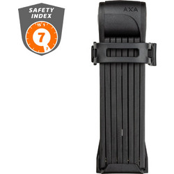 AXA LITE 80 FOLDING LOCK