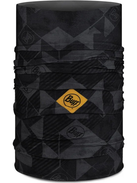 Buff Original Ecostrech Neckw