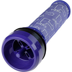 Φίλτρο Μοτέρ Σκούπας Dyson / DC37/DC39