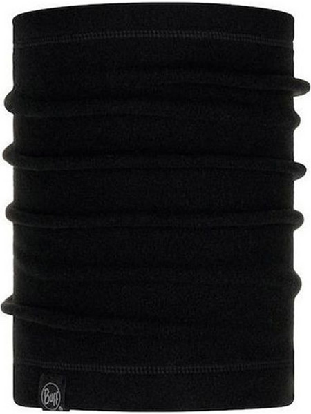 BUF Polar Neckwarmer - BLACK (129999.999.10.00) Μαύρο Γυναικεία Collection FW26-27