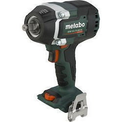 Metabo SSW 18 LTX Solo 602403850