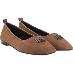 Μπαλαρίνα DKNY Lory K3399328-UHR Γυναικείο