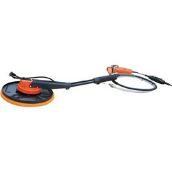ROKAMAT Wet 40000