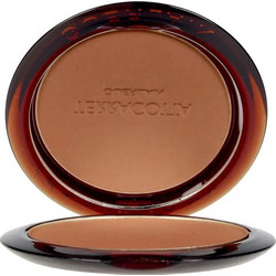 Guerlain Terracotta 04 Μoyen Βlondes Bronzer Powder Contouring 10gr