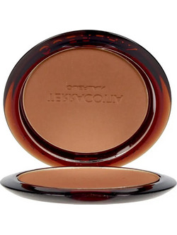 Guerlain Terracotta 04 Μoyen Βlondes Bronzer Powder Contouring 10gr