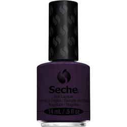 Seche Nail Lacquer Empress 69222 Gloss Βερνίκι Νυχιών Μακράς Διαρκείας 14ml