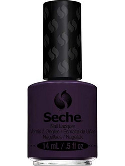 Seche Nail Lacquer Empress 69222 Gloss Βερνίκι Νυχιών Μακράς Διαρκείας 14ml