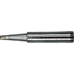 PCWork Ανταλλακτικές μύτες 2.4mm για τον σταθμό κόλλησης PCW09A. PCWork 900M-T-2.4D