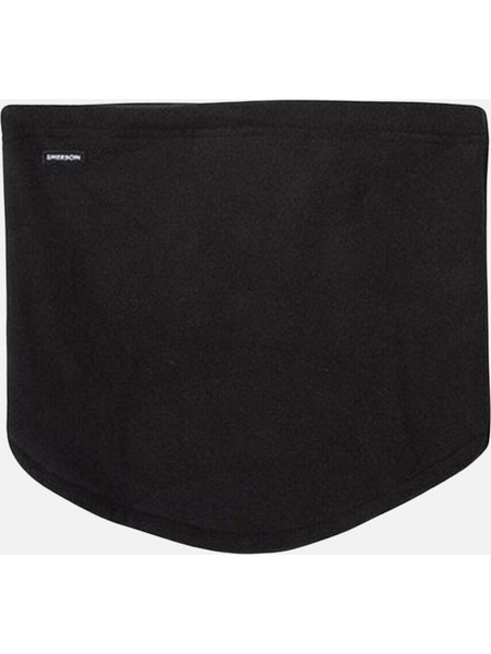Emerson Unisex Neckwarmers