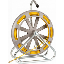 Katimex Cablemax, 60 m