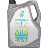 SELENIA MULTIPOWER GAS 5W-40 2L  Λιπαντικά Αυτοκινήτου