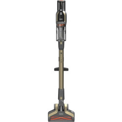 Black & Decker BHFEV36B2D-QW Επαναφορτιζόμενη Σκούπα Stick & Χειρός 36V