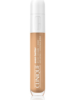 Clinique Even Better All-Over CN74 Beige Liquid Concealer 6ml