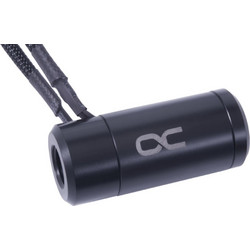 Alphacool 17558 Ανταλλακτικό & Αξεσουάρ Συστήματος Ψύξης Υπολογιστή Ένδειξη ροής