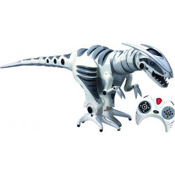 WowWee Robotics Roboraptor Τηλεκατευθυνόμενο Ρομπότ