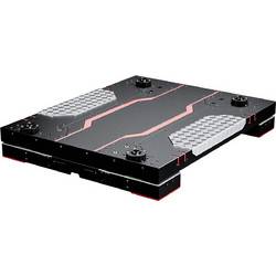 Qubic System QS-CH2 Add-On για PC