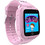 Celly Kids Pink