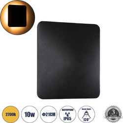 Globostar Helio-S 60663