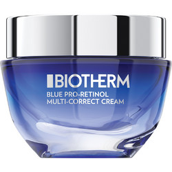 Biotherm Blue Therapy Pro-Retinol Multi Correct Cream 50ml