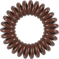 INVISIBOBBLE INVISIBOBBLE ORIGINAL pretzel brown 3 u