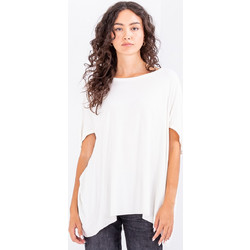 Libertee Kim Blouse Tops (Kim-White)