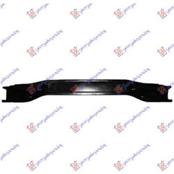 Τραβερσα Προφυλακτηρα Εμπρος Lancia Musa 03-13 - 033603840