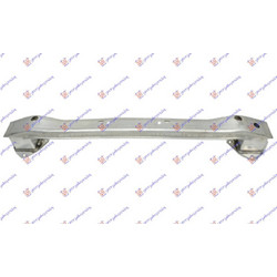 Τραβερσα Προφυλακτηρα Πισω (ΑΛΟΥΜΙΝΙΟ) Opel Astra K 5D/S.W. 19-21 - 600503850
