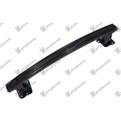 Τραβερσα Προφυλακτηρα Εμπρος Renault Trafic 19-21 - 667603840