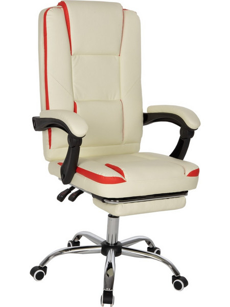 HomeMarkt Seena Μπεζ HM1190.03