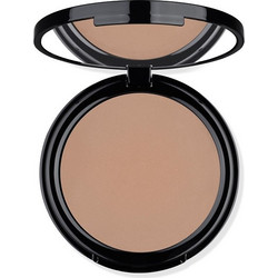 Mesauda Sunrize 302 Malibu Bronzer Powder 9gr