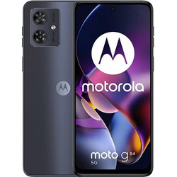 Motorola Moto G54 8GB 256GB