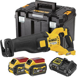DeWALT DCS389T2