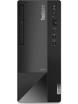 Lenovo ThinkCentre neo 50t G4 (i3-13100/16GB/512GB SSD/UHD Graphics 730/Windows 11)