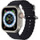 Z70 Ultra Black