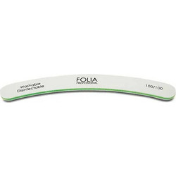 Folia Λίμα Μπανάνα F-139 100-100