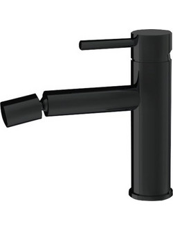 Μπαταρία μπιντέ ARTEMIS Nero B205A05 KARAG