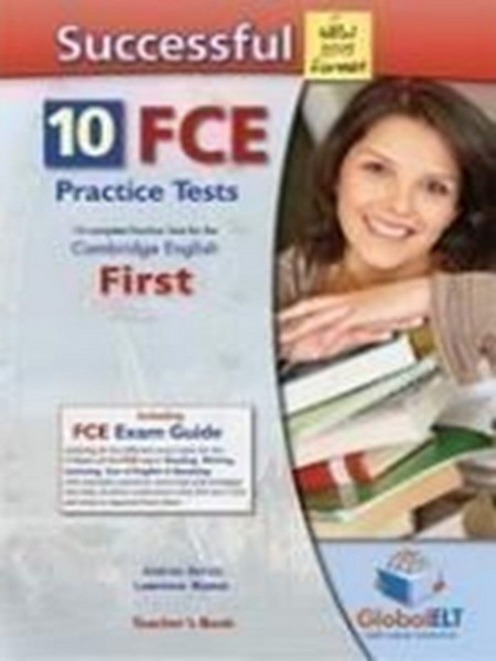 Successful FCE