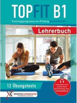 TOPFIT B1