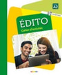 Edito niv. A2 Edito niv. A2