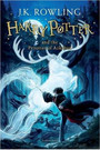 Harry Potter and the Prisoner of Azkaban Harry Potter and the Prisoner of Azkaban